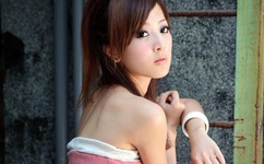 陆贞传奇 未删减版电视剧